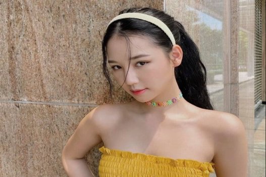 Amee เปิดตัววิดีโอสุดฮอตล่าสุด