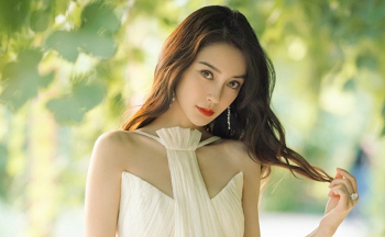 Angela Baby and Hot Adventures กับพี่น้องชาวญี่ปุ่น