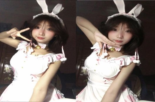 คนรักที่ร้อนแรงอยู่ในเพื่อนที่ดีที่สุดของเขา Khanh Ly