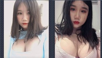 ฉากที่ร้อนแรงของเหงียนฟูงพี Dieu
