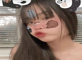 Cao Thi Thuy Vy ต้องการมีเพศสัมพันธ์กับคนแปลกหน้าในคืนที่มืดมิด