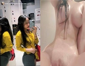 น้องสาวอยากเสียน้องชาย