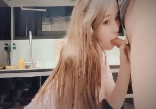 คู่ของหน้าอกของคนรักของฉัน