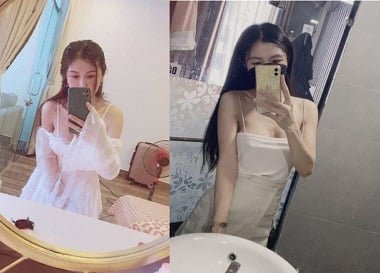 การเล่นฟุ่มเฟือยนั้นยอดเยี่ยมมาก