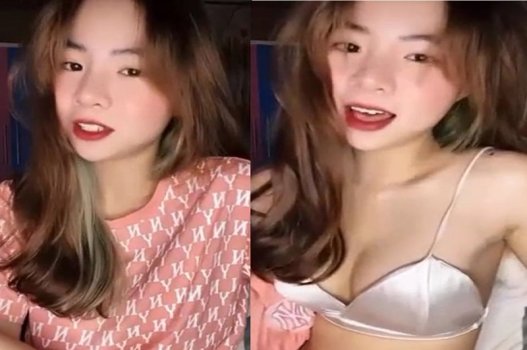 การคาดเดาชุดชั้นในไม่แพง
