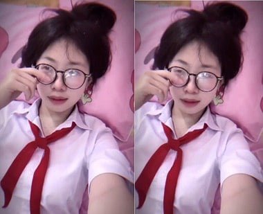 ไม่ได้ถอดแจ็คเก็ตออกไป