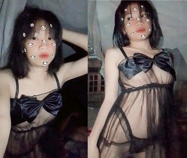 วิดีโอสุดฮอตของคู่รักที่หลงใหลในโรงแรมลับที่เต็มไปด้วยความมีเสน่ห์