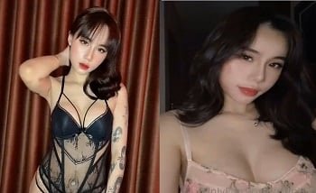 คลิป Sex Chibi 1311 Fuck ท่าทางทั้งหมด