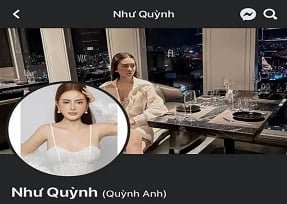 คลิปเซ็กซ์มีความสุขของสาวร้อน nhu quynh ในการเดินทาง