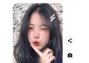 คลิปร้อนของเจ้าหญิงฟองและเจ้าชายที่มีเสน่ห์