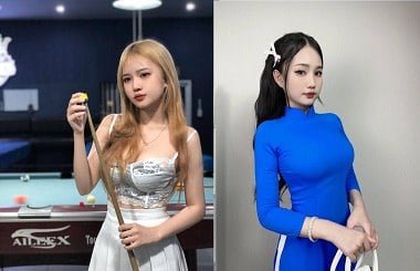 คลิปร้อนของ tran ngoc nhi มีเสน่ห์