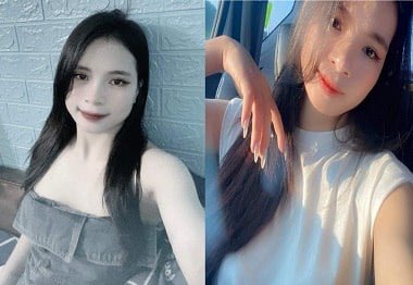 คลิปเซ็กส์ร้อนของ Tieu Tam Huyen Trang ในวิลล่าหรูหรา