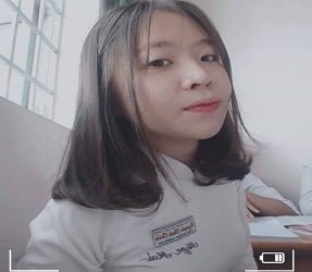 คลิปร้อนของนักเรียน Hue นั้นดีมาก
