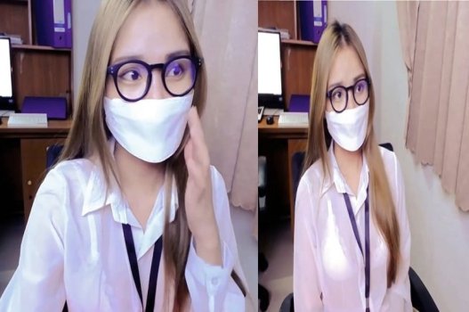 คลิปร้อน le thuy an มี