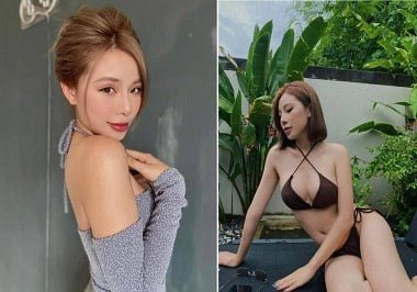 Hot Clip Mc Minh Anh ทำให้แฟน ๆ บ้า