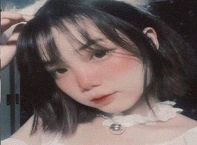 คลิปร้อนใหม่ของ Phuong Uyen