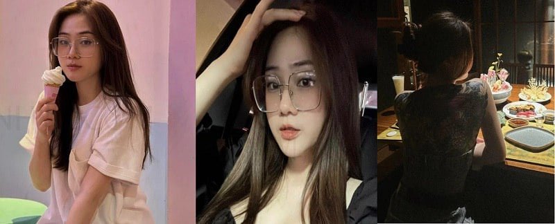 วิดีโอสุดฮอตของ Dinh Minh Huyen