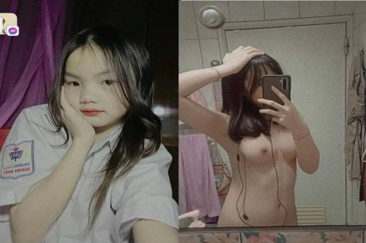 คลิปเซ็กส์ Thanh Thuy 2K9 ผีเสื้อขนที่ไม่มีขน