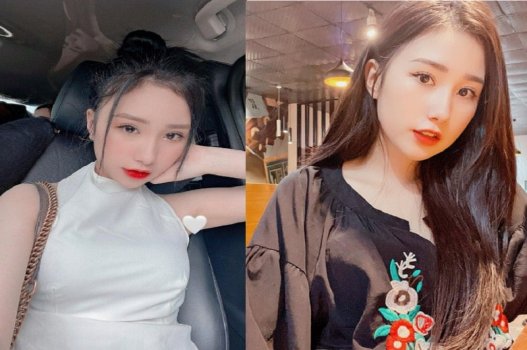 คลิปเพศ