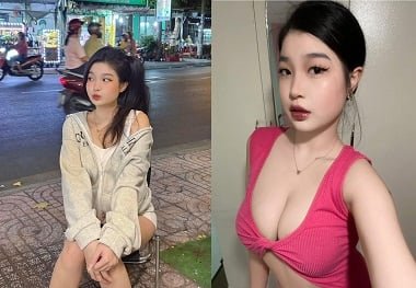 คลิปเซ็กซ์ tran ngoc 2k6 จันทรคติปีใหม่ของฉัน
