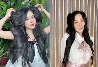 คลิปเซ็กซ์ vibi มีเพศสัมพันธ์กันในโมเต็ล