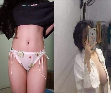 พี่สาวรู้วิธีรัก