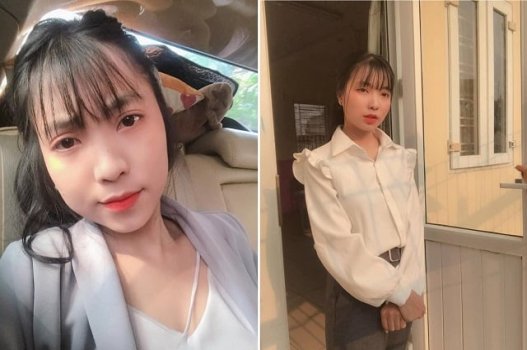 ครูผู้สอนใจได้เชิญความสนใจอย่างมาก