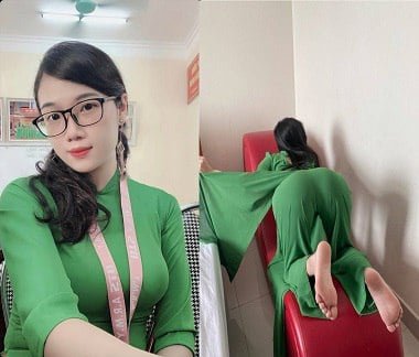 คำแนะนำครูที่มีเสน่ห์รักในคลิป