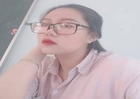 อาจารย์ Hoa Tran และอวดร่างกายของเธอเฟื่องฟู