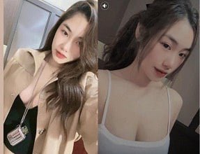ครูชาวอังกฤษถูกค้นพบร้อนกับพ่อแม่