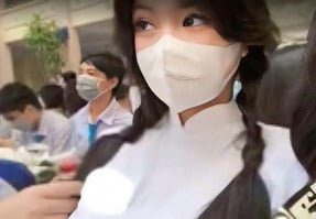 ค้นพบถนนทั้งหมดกับคุณ