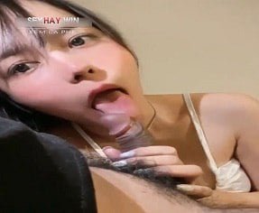 มันสวยงามและมีทักษะ