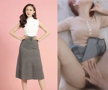หากคุณกำลังรักภรรยาของฉันจะโทรไปที่คลิป