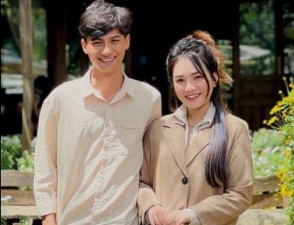 สอนเพื่อนที่ดีที่สุดของคุณในแบบของภรรยา