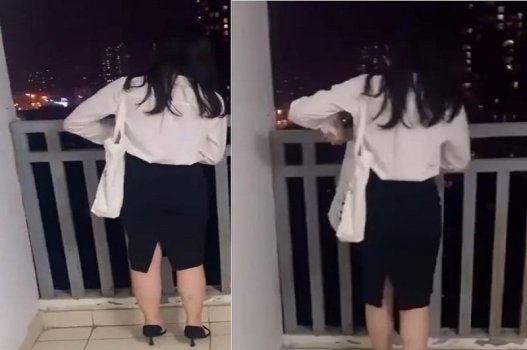 เพื่อให้สามารถส่งเสริมการค้าร่างกาย