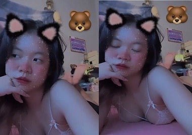 Fuck Quynh trang Idol y
