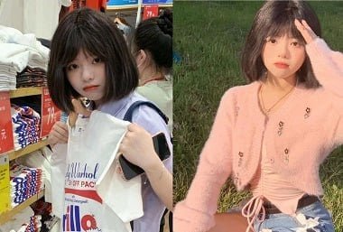 ใบหน้าสีขาวที่สวยงามหน้าอก BJ ขนาดใหญ่สุดยอด