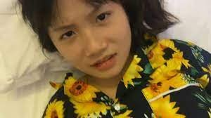 น้องสาว 2K7 ถูกเปิดเผยคลิปทางเพศกับแฟนของเธอในโรงแรม