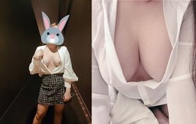 พี่สาวสำนักงานที่ร้อนแรงเต็มไปด้วยความปรารถนาอย่างแรงกล้า