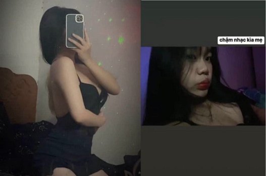 สาวสวยด้วยก้นใหญ่