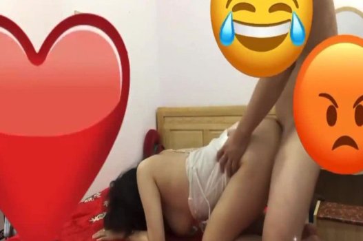 ครูและความลับในห้อง