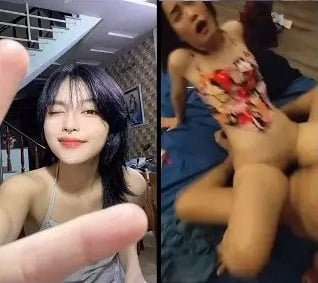 ฉันสงสัยว่าฉันมีงานอดิเรกร่วมกัน