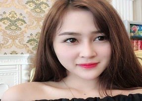 นักเรียนท้าทายความรักกับแฟนของเธอในห้องนอน
