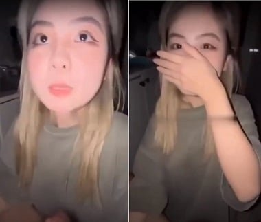 ผมสีน้ำตาลของนักเรียนมีความโรแมนติกเหมือนผู้เชี่ยวชาญ
