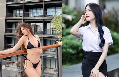 เลขานุการร้อนแรง
