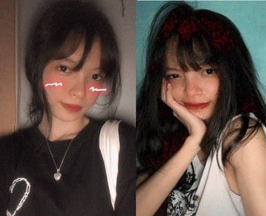 ฉันฟังคุณและจมลงไปในเซ็กส์
