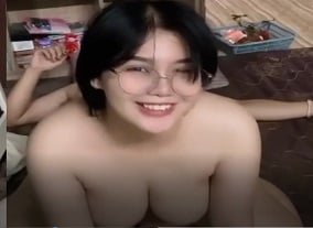 Sexy Sister -in -Law Loves Sex