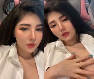 ฉันสวยมีเสน่ห์ตลอดเวลา