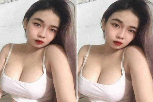 บังคับให้น้องสาวของฉันสร้างความรักในคืนที่มืดมิด
