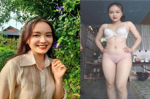คลิปร้อนของครูเด็กก่อนวัยเรียนตะวันตก